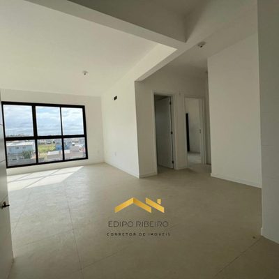 Apartamento, 2 quartos, 64 m² - Foto 5