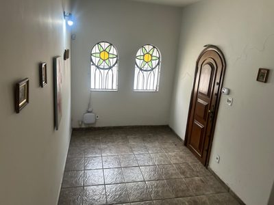 Sobrado, 4 quartos, 120 m² - Foto 5