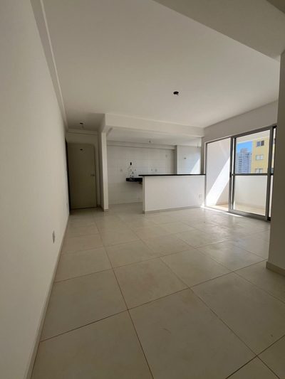 Apartamento, 3 quartos, 73 m² - Foto 3