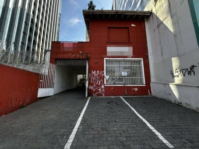 Prédio Inteiro, 200 m² - Foto 1