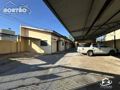 Casa, 2 quartos - Foto 3