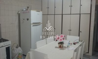 Casa, 2 quartos, 150 m² - Foto 4