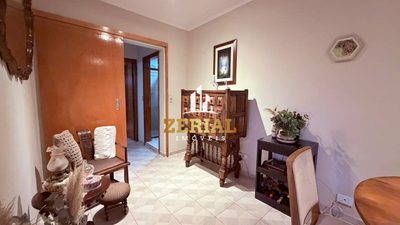 Apartamento, 2 quartos, 107 m² - Foto 4