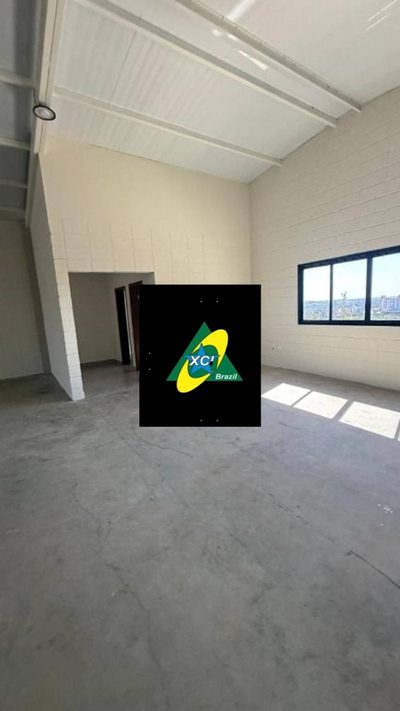 Depósito-Galpão, 798 m² - Foto 5