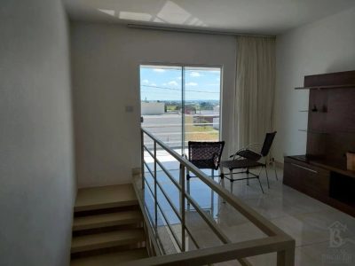 Casa, 3 quartos, 265 m² - Foto 5