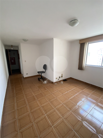 Apartamento, 2 quartos, 49 m² - Foto 3
