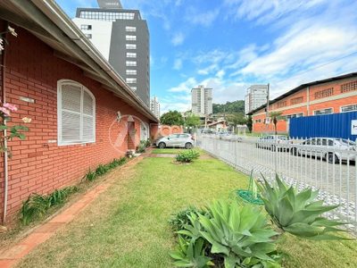Casa, 3 quartos, 195 m² - Foto 3