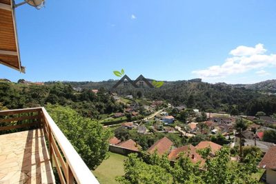 Casa, 3 quartos, 240 m² - Foto 5