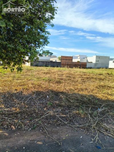 Casa, 420 m² - Foto 2