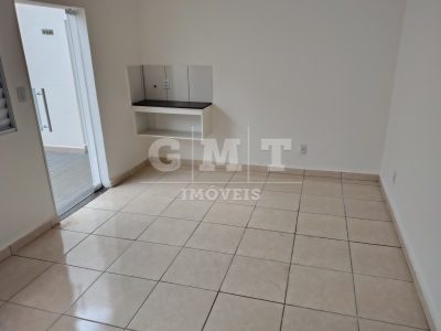 Sala-Conjunto, 15 m² - Foto 1