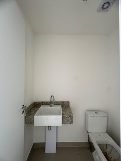 Apartamento, 3 quartos, 138 m² - Foto 4