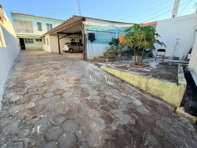 Casa, 4 quartos, 289 m² - Foto 2