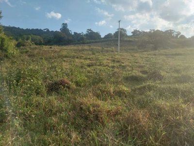 Terreno - Foto 3