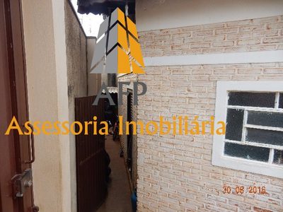 Chácara, 3 quartos, 1600 m² - Foto 3
