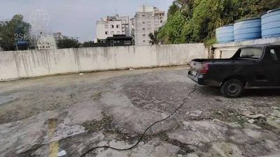 Prédio Inteiro, 325 m² - Foto 4