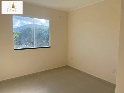Casa, 2 quartos, 72 m² - Foto 3