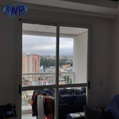 Apartamento, 3 quartos, 62 m² - Foto 2