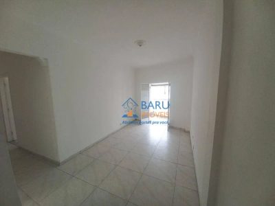 Apartamento, 2 quartos, 108 m² - Foto 3