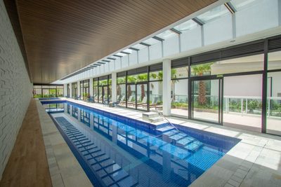 Cobertura, 4 quartos, 478 m² - Foto 4