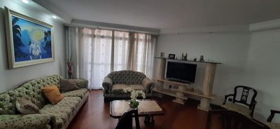 Sobrado, 3 quartos, 120 m² - Foto 5