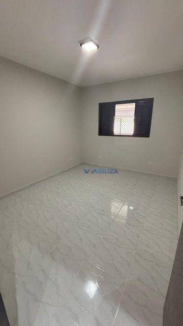 Casa, 2 quartos, 69 m² - Foto 4