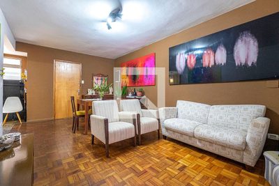 Apartamento, 2 quartos, 68 m² - Foto 3