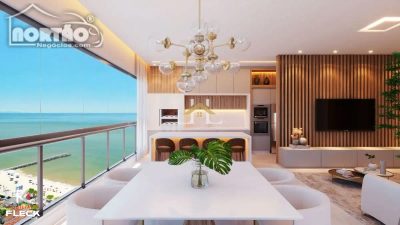 Casa, 4 quartos, 120 m² - Foto 4