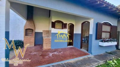 Casa de Condomínio, 2 quartos - Foto 5