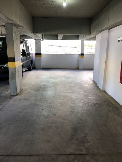 Apartamento, 2 quartos, 100 m² - Foto 5