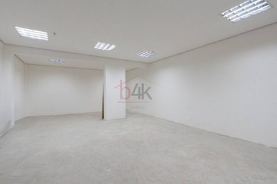 Sala-Conjunto, 52 m² - Foto 4