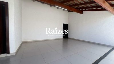 Casa, 3 quartos, 142 m² - Foto 2