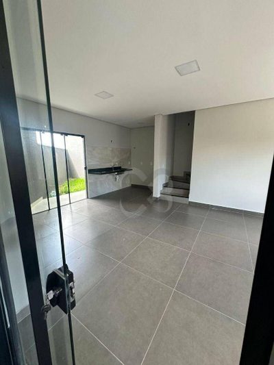 Sobrado, 2 quartos, 200 m² - Foto 2