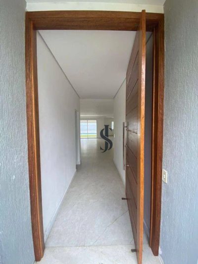Casa, 5 quartos, 500 m² - Foto 4