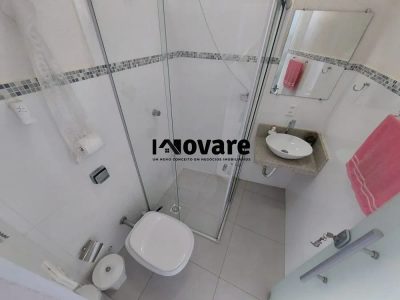 Casa, 3 quartos, 211 m² - Foto 2