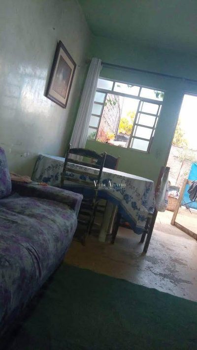 Casa, 4 quartos, 64 m² - Foto 3