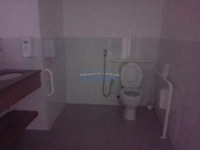 Prédio Inteiro, 204 m² - Foto 3