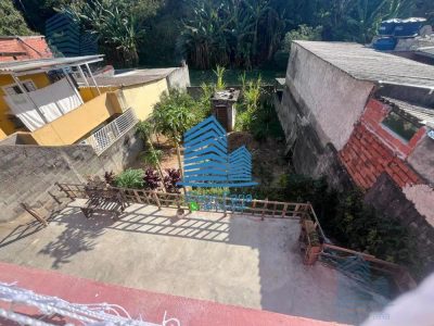 Casa, 4 quartos, 300 m² - Foto 2