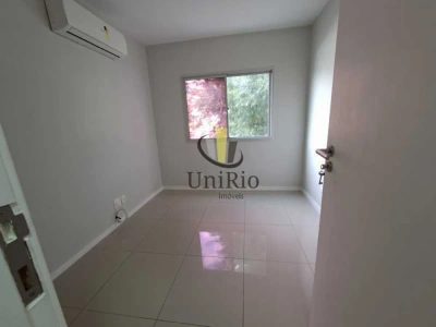 Apartamento, 2 quartos, 65 m² - Foto 5