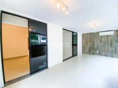 Apartamento, 3 quartos, 131 m² - Foto 5