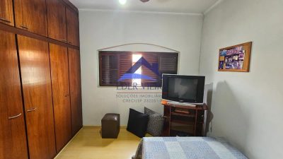 Casa, 3 quartos, 165 m² - Foto 3