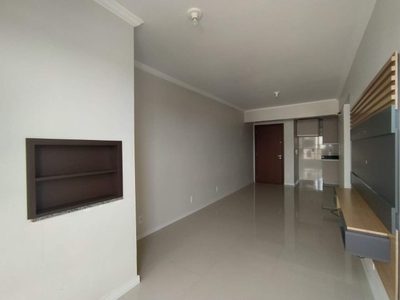 Apartamento, 2 quartos, 65 m² - Foto 4