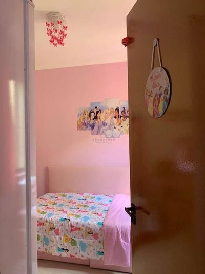 Apartamento, 3 quartos, 69 m² - Foto 5