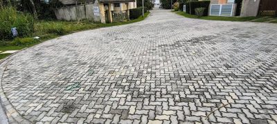 Terreno, 373 m² - Foto 4