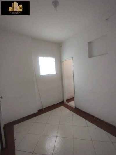 Apartamento, 1 quarto, 30 m² - Foto 4
