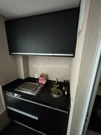 Apartamento, 2 quartos, 63 m² - Foto 3