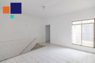Sobrado, 2 quartos, 180 m² - Foto 5