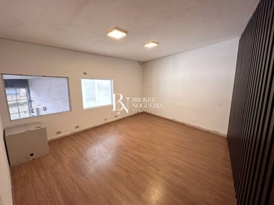 Depósito-Galpão, 350 m² - Foto 4
