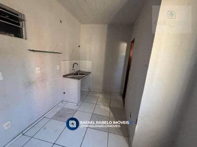 Kitnet-Studio, 35 m² - Foto 2
