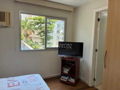 Apartamento, 3 quartos, 100 m² - Foto 5