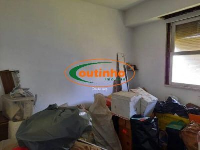 Apartamento, 2 quartos, 73 m² - Foto 2